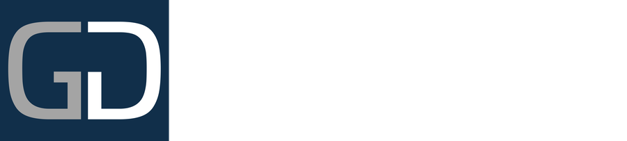 Gufler Daniel Baumanagement