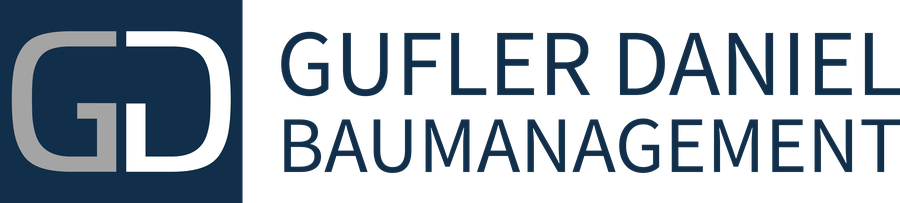 Gufler Daniel Baumanagement